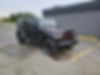 1C4BJWEG1CL273028-2012-jeep-wrangler-unlimited-1