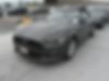 1FATP8EM9G5323839-2016-ford-mustang-0