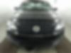 3VWD17AJ6GM300922-2016-volkswagen-jetta-sedan-1