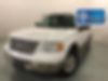 1FMPU17L53LC48610-2003-ford-expedition