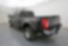 1FT8W3DT6HEC20183-2017-ford-super-duty-f-350-drw-2