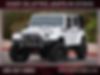 1C4BJWEG9GL263840-2016-jeep-wrangler-unlimited