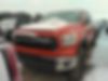 5TFDY5F15GX574926-2016-toyota-tundra-4wd-truck