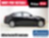1G6AX5S31F0123435-2015-cadillac-cts-sedan