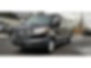 1FBZX2YM4HKA34579-2017-ford-transit-connect