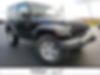 1C4AJWAG3EL190267-2014-jeep-wrangler