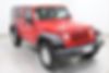 1C4HJWDG0EL219458-2014-jeep-wrangler-unlimited