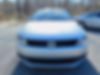 3VWD17AJXEM232802-2014-volkswagen-jetta-sedan-1