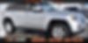 1C4RJFAG3DC503044-2013-jeep-grand-cherokee
