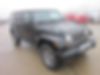 1C4BJWDG0DL579804-2013-jeep-wrangler-unlimited