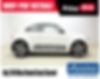 3VWV67AT7DM634167-2013-volkswagen-beetle-coupe