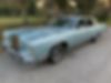 9Y82S748184-1979-lincoln-continental