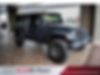 1C4BJWFG0GL286650-2016-jeep-wrangler-unlimited