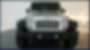 1C4AJWAG8CL129767-2012-jeep-wrangler-1