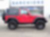 1C4BJWCG1JL884306-2018-jeep-wrangler-1
