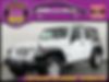 1C4BJWDG7JL925455-2018-jeep-wrangler-jk-unlimited-0