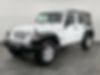 1C4BJWDG7JL925455-2018-jeep-wrangler-jk-unlimited-1