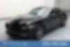 1FA6P8TH7H5278873-2017-ford-mustang