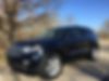1J4RR4GG7BC529206-2011-jeep-grand-cherokee-0