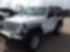 1C4GJXAG0KW516651-2019-jeep-wrangler-0