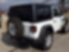 1C4GJXAG0KW516651-2019-jeep-wrangler-1