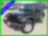 1C4AJWAGXCL198217-2012-jeep-wrangler
