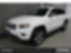 1C4RJFBG0FC606682-2015-jeep-grand-cherokee-0