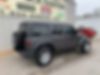 1C4HJXDG5JW111352-2018-jeep-wrangler-2