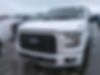 1FTEW1EP7GFA32418-2016-ford-f-150
