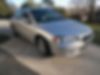 YV1RS592072640382-2007-volvo-s60
