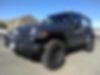 1C4BJWDG0GL281323-2016-jeep-wrangler-unlimited