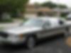 1LNLM81W9NY614407-1992-lincoln-town-car