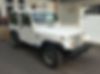 2J4FY29S1NJ501617-1992-jeep-wrangler-0