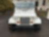 2J4FY29S1NJ501617-1992-jeep-wrangler-1