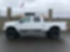 1FTSW31F63EA78737-2003-ford-f-350