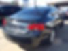 2G1115SL2F9164928-2015-chevrolet-impala-1