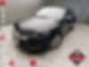 2G1105S37H9176515-2017-chevrolet-impala