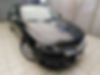 2G1105S37H9176515-2017-chevrolet-impala-1
