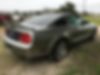 1ZVHT82H085104852-2008-ford-mustang-2