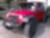 1J4GA39128L647593-2008-jeep-wrangler-unlimited-0