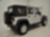 1J4GA391X8L550996-2008-jeep-wrangler-1