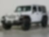 1C4BJWDG6FL541805-2015-jeep-wrangler-0