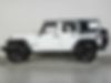 1C4BJWDG6FL541805-2015-jeep-wrangler-1