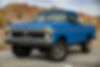 F14HRY01242-1977-ford-f-150-0
