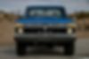 F14HRY01242-1977-ford-f-150-1