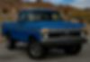F14HRY01242-1977-ford-f-150-2
