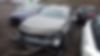 2G1105S31J9165578-2018-chevrolet-impala