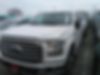 1FTEW1EP7HKE13615-2017-ford-f-series-0