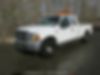 1FTSX21515EC43420-2005-ford-other-pickups-0