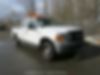 1FTSX21515EC43420-2005-ford-other-pickups-1